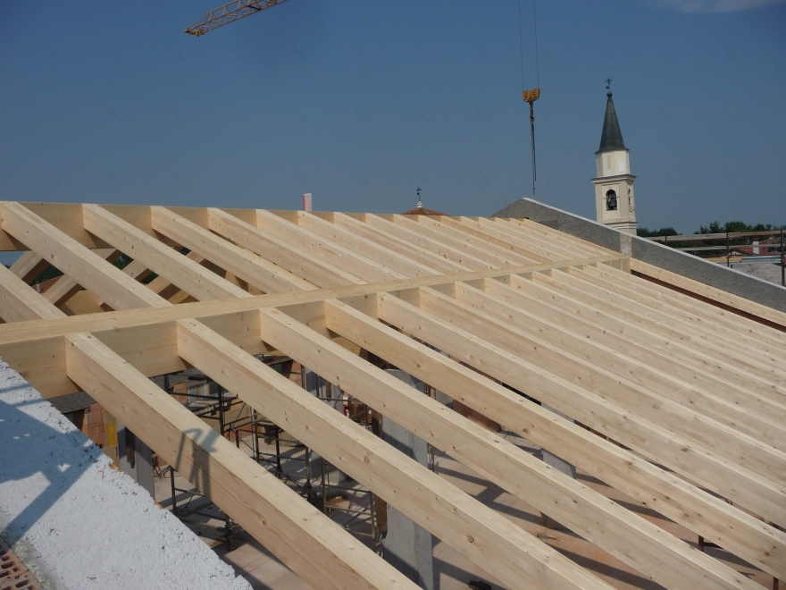 农村社区公益住房——绿色环保、能源高效的典范-81