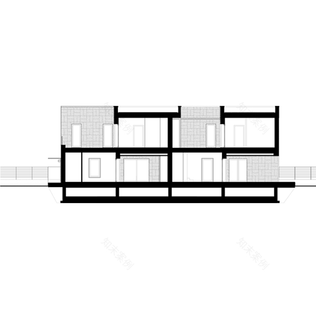 嵌合之居 · 蒂沃利之家-15