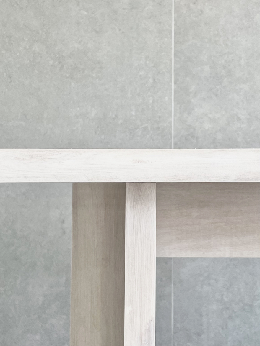 智利圣地亚哥 195 号公寓-7