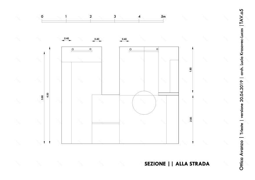 旧建筑新生的商业空间-32