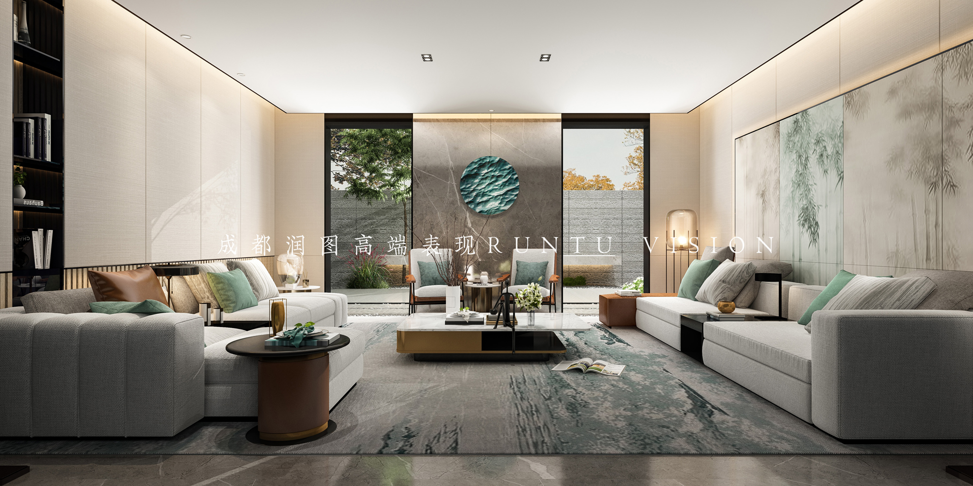 2020庚子年首帖——【成都润图】-9