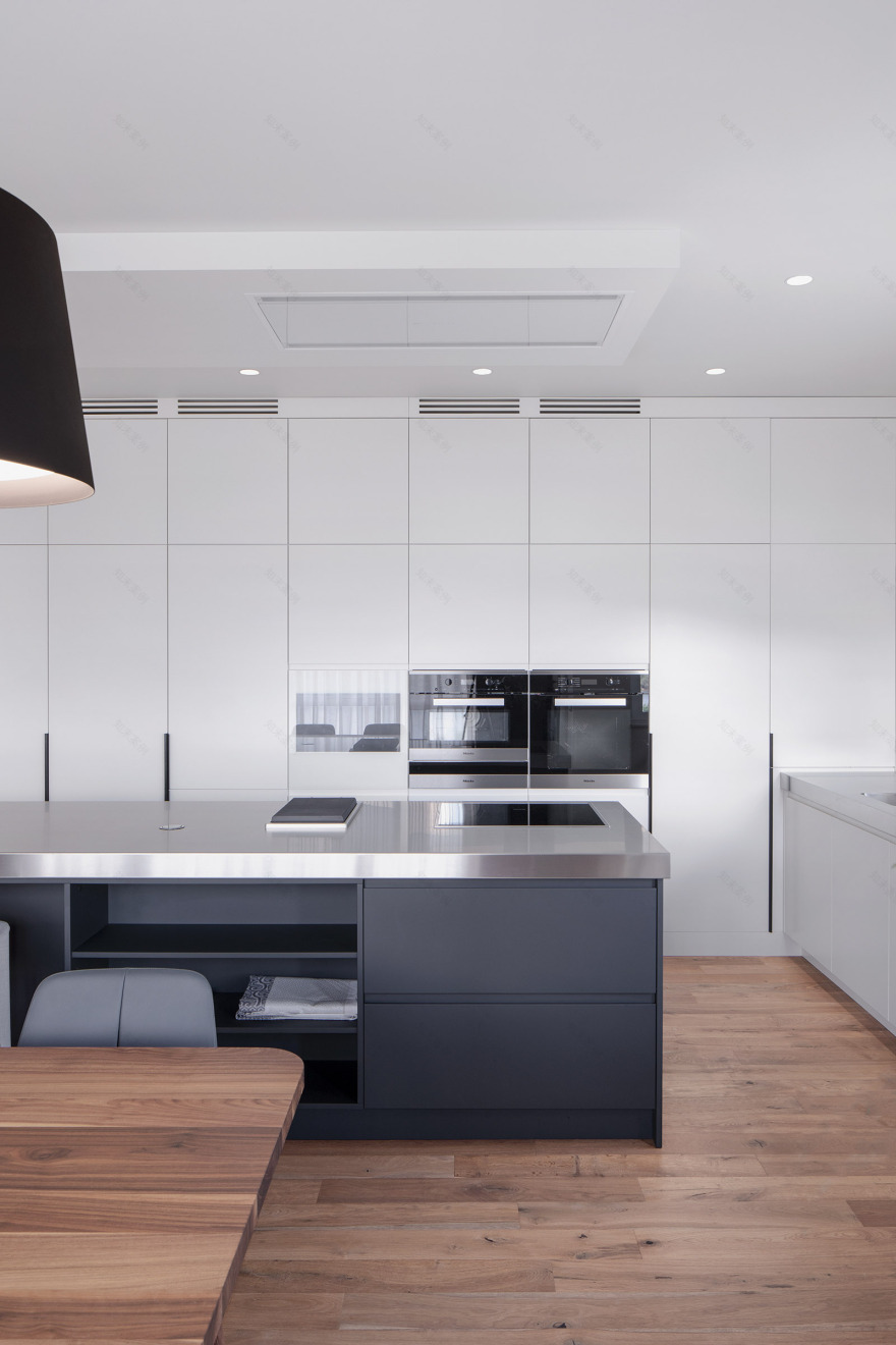 菲梅拉设计工作室-7