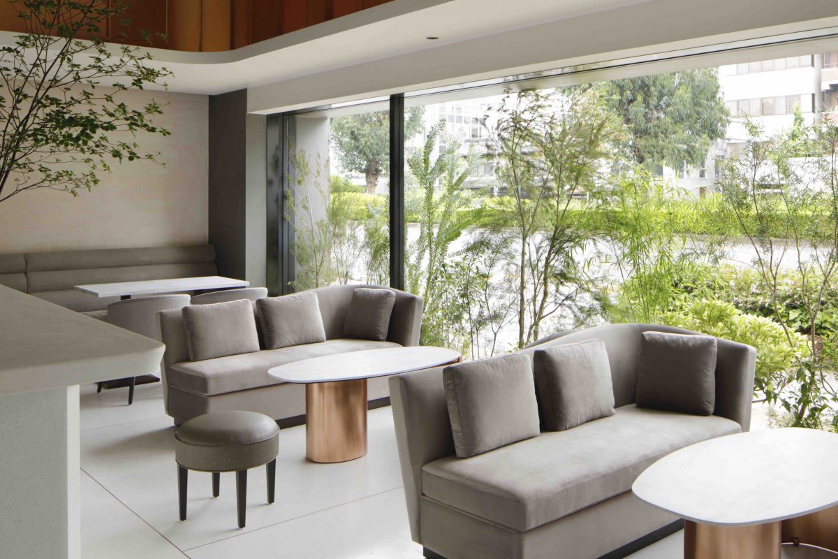 The Drape kyoto | 日本Drawers新作-7