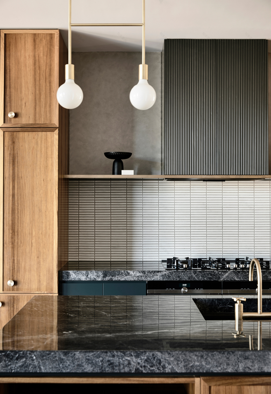 圣基尔达东宅-17