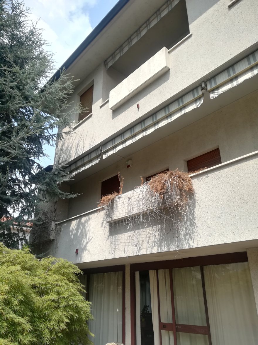 功能升级 | 新型住宅设计新亮点-18