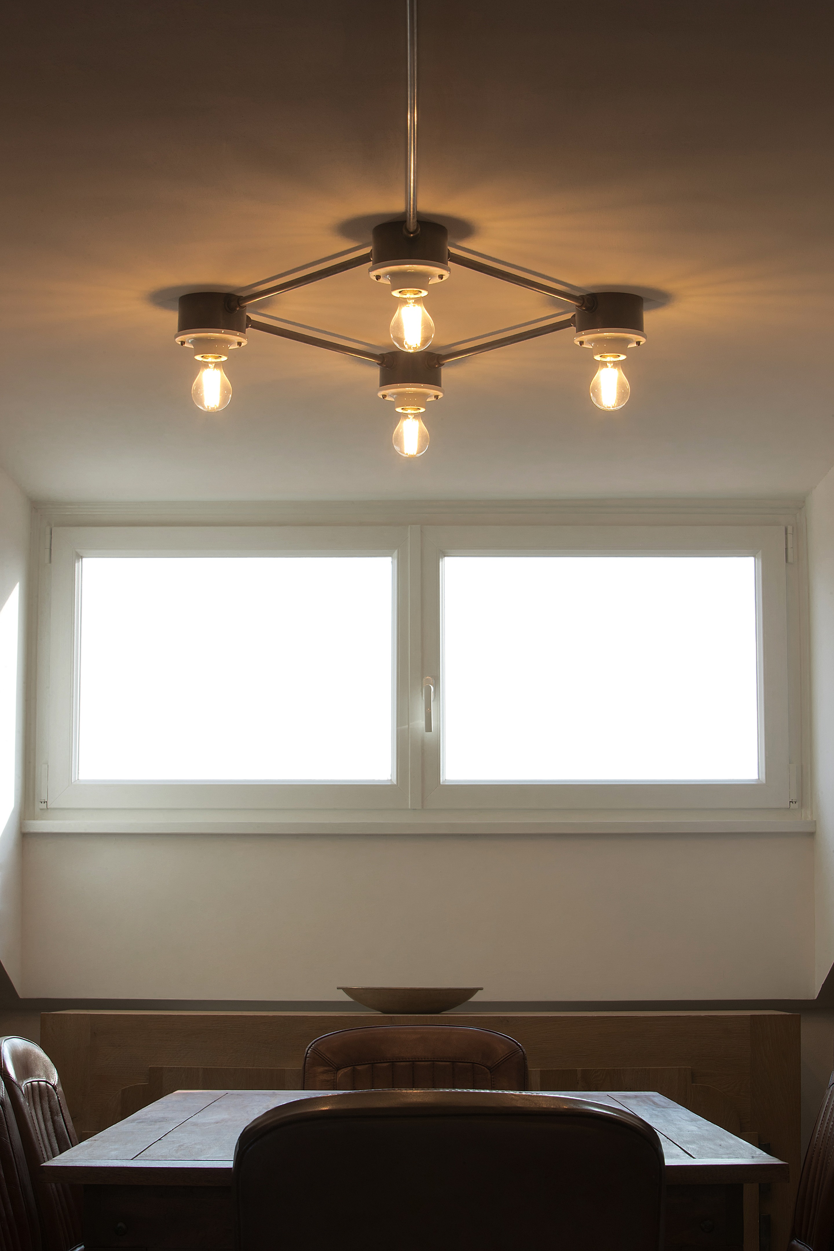 Acid Briano House-10