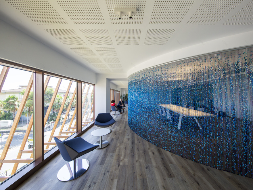 意大利星级厨房学府-2