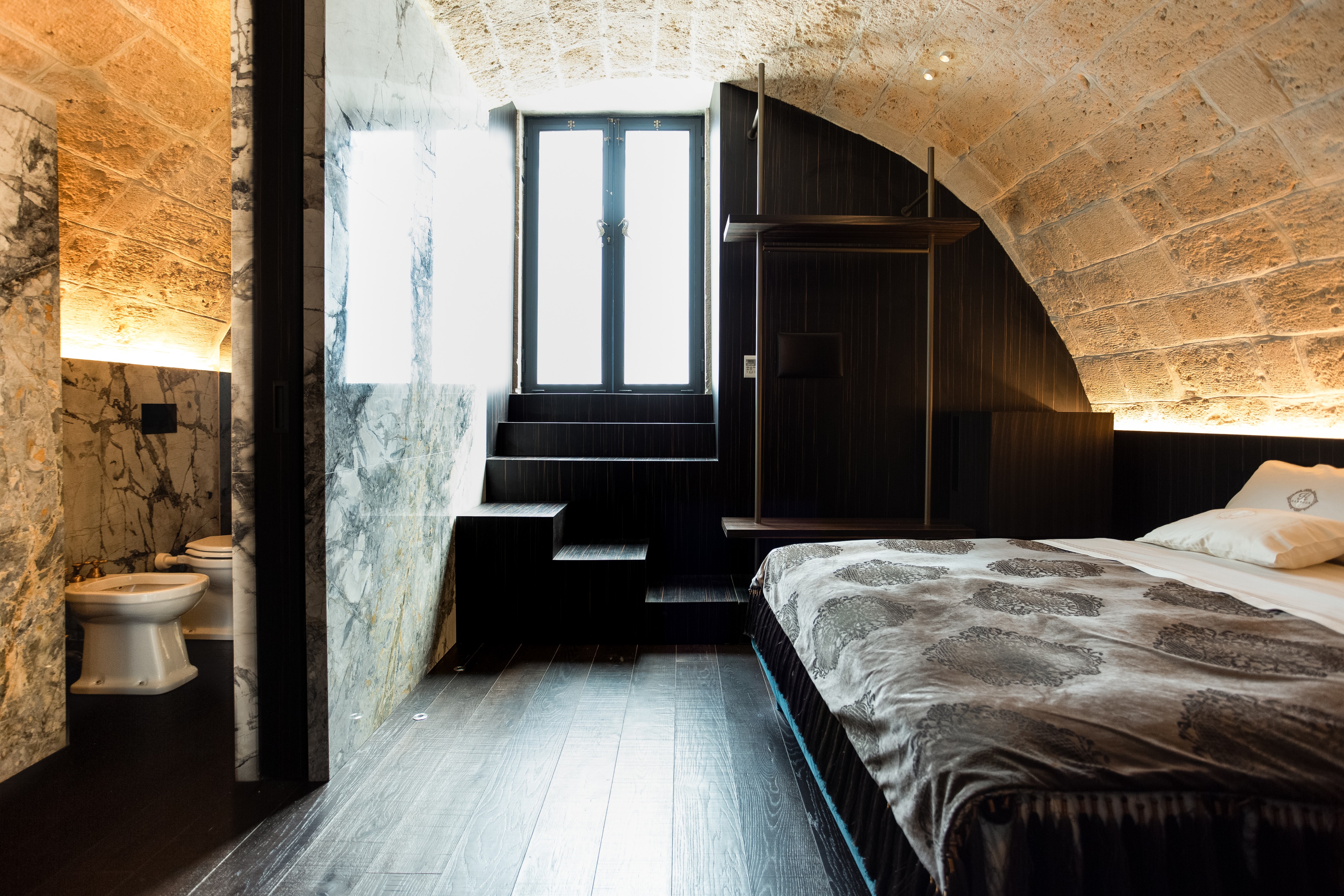 海滨古塔传奇-8