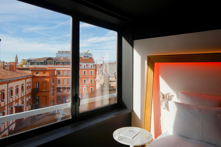 图卢兹妈妈庇护所-3