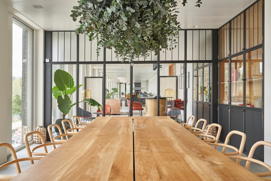 DLG 创意工作区-2