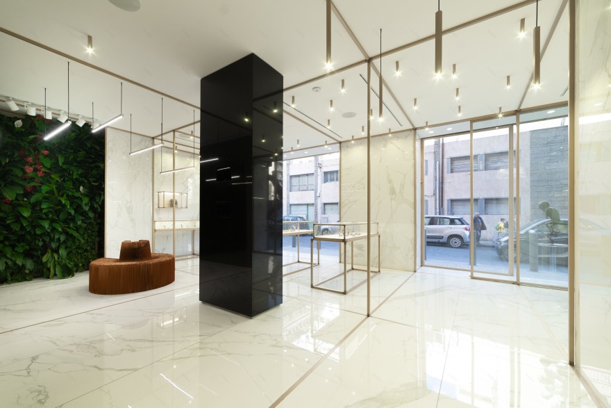 英国标准实验室-0