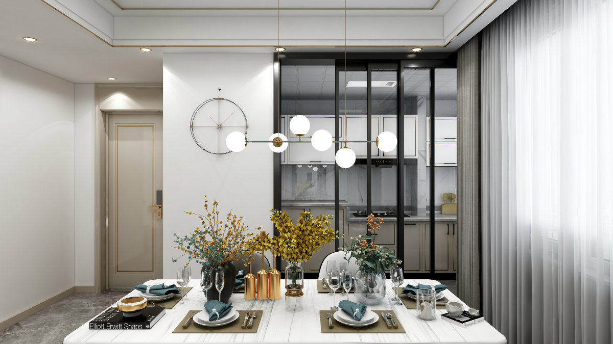 辛鹏飞设计师十月份设计集合-10