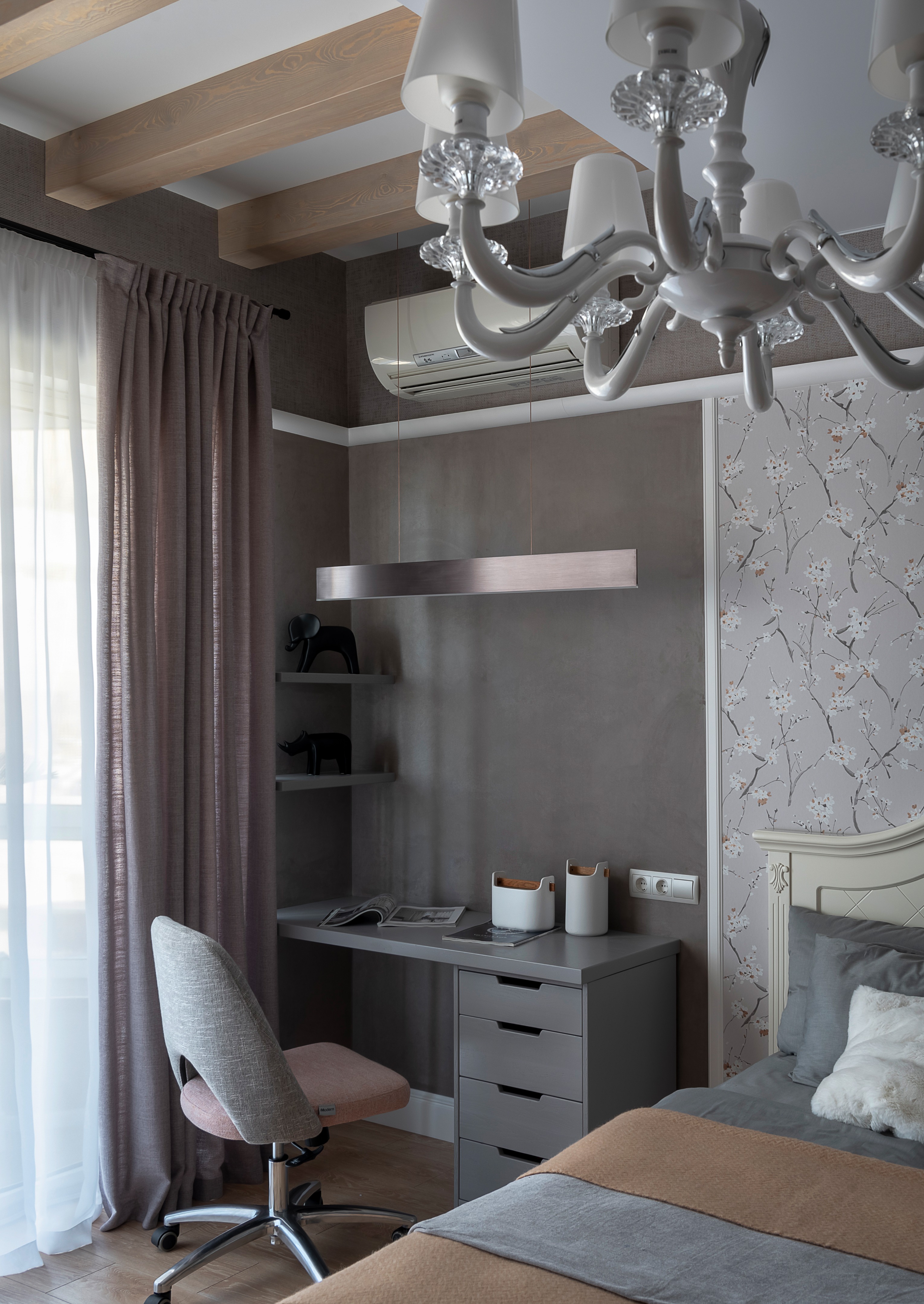 St.Manchzhurskaya丨俄罗斯-9