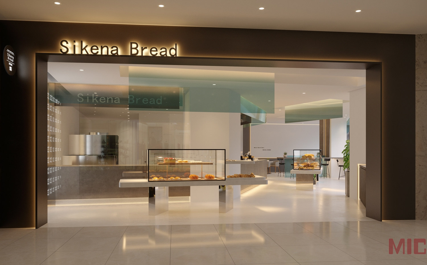 MIC视觉|2020年度作品集-32