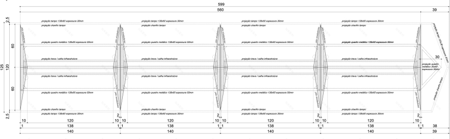 巴西 Pimentel & Rohenkohl 律师事务所办公室-35