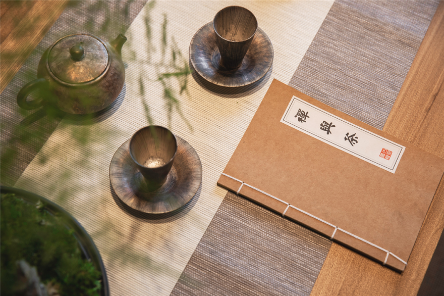 康田·澜山樾丨中国浙江-16