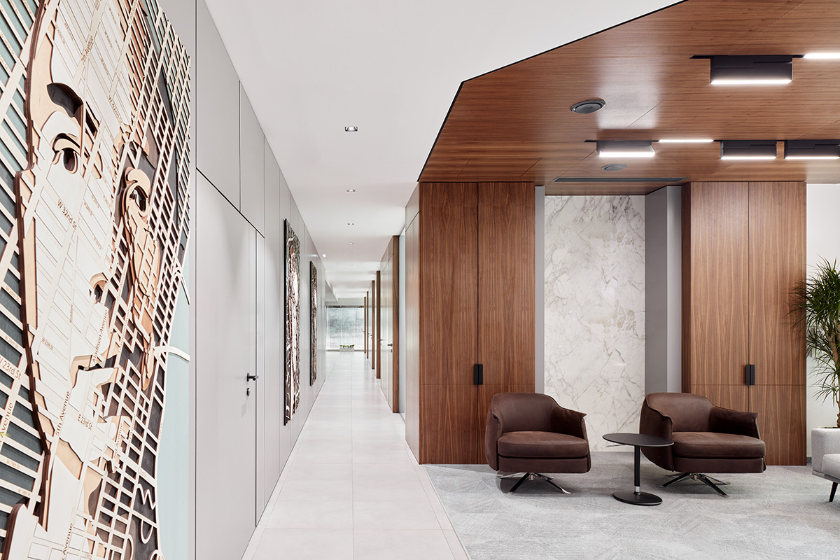 自由金融 VIP 办公室-16