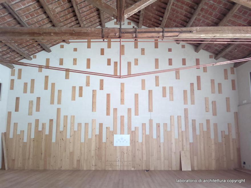 LDA·PDA 设计案例-11