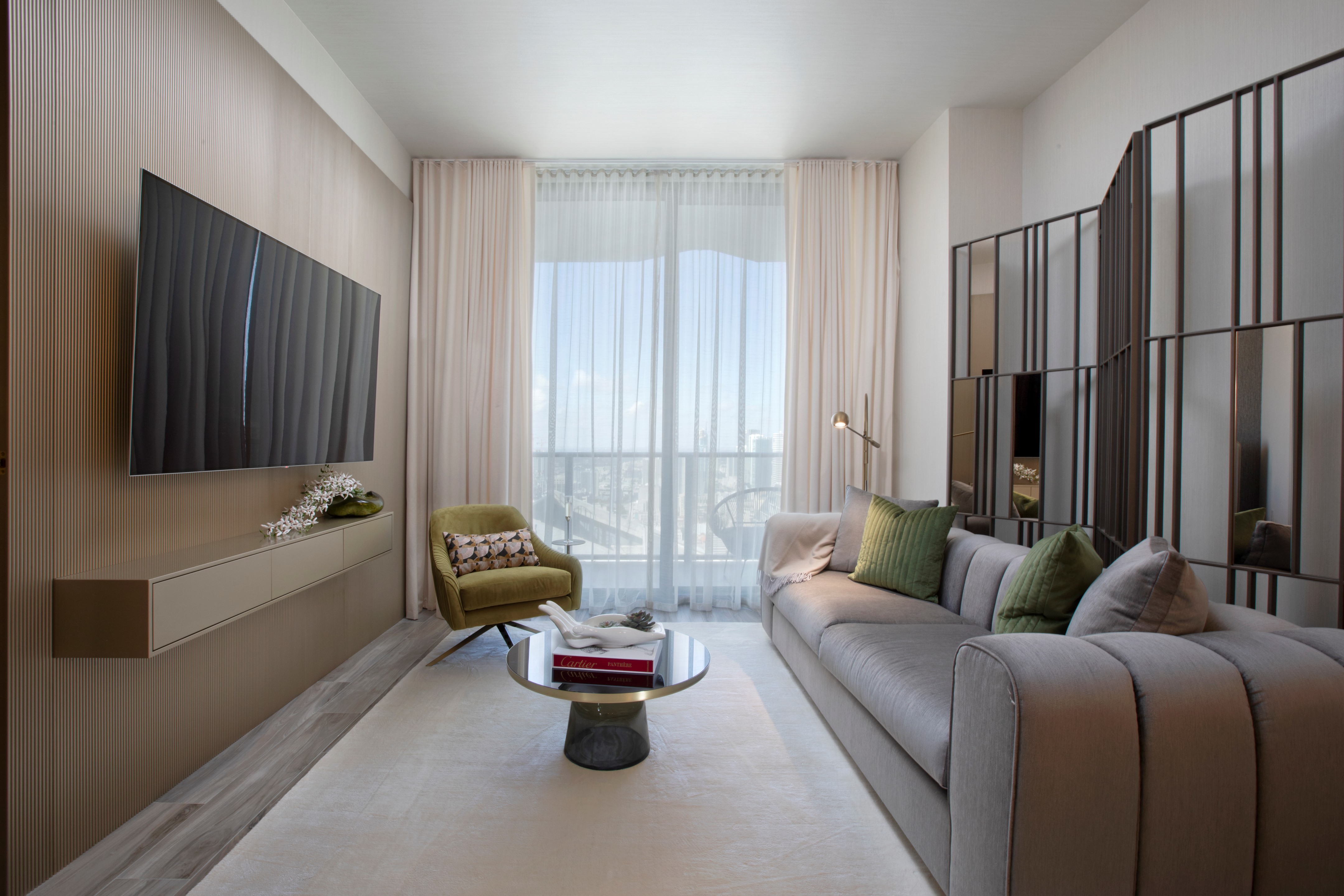 布里克勒 SLS 路-3