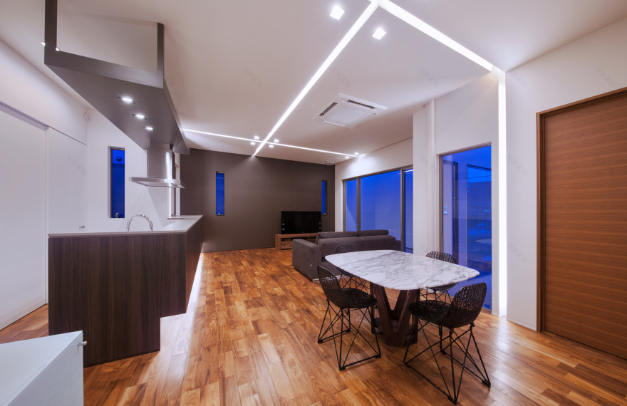 M10·房屋·有物品的房屋-7