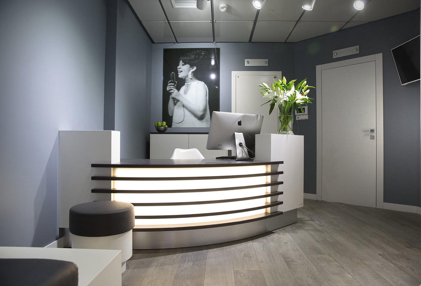 Private dentistry "Queen Nella"-0