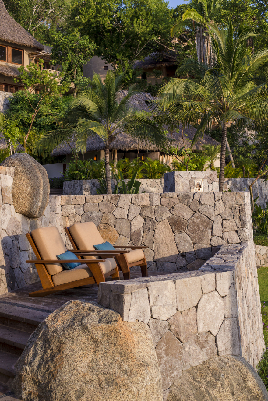 萨尤利塔角度假村-13