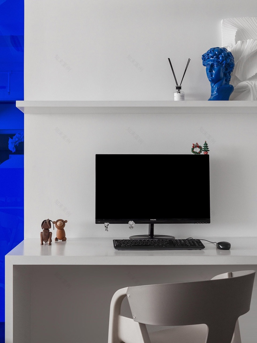 杭州绘生活软装设计工作室-27