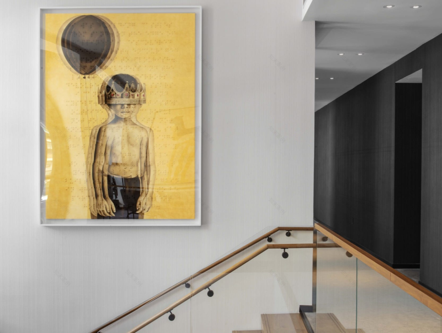 洛克国度总部-40