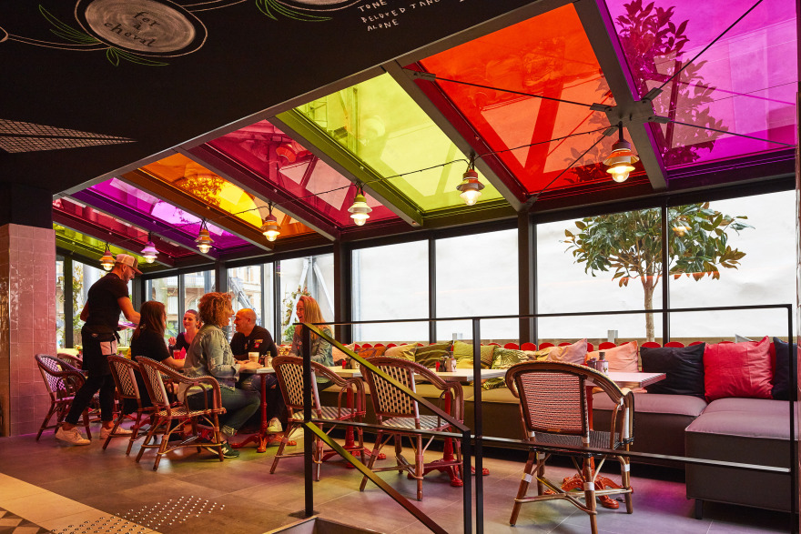 图卢兹妈妈庇护所-6