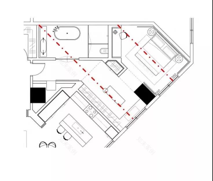 钻石切割 · 户型优化高级攻略-44