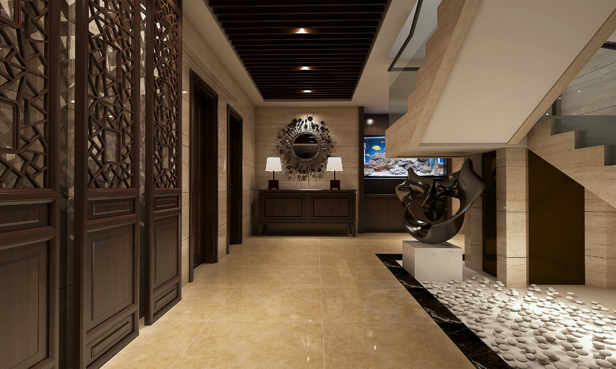 回看十年的设计-0