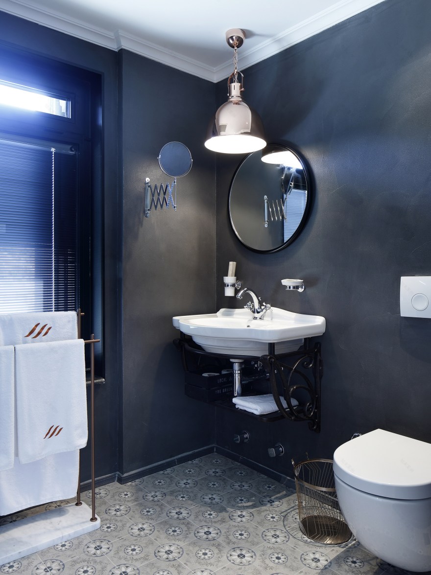 阿拉恰特港拉德拉酒店-35