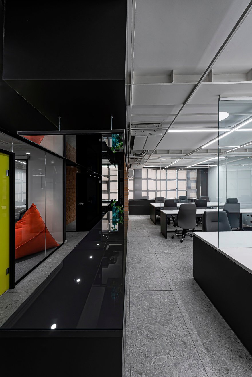 社交网络服务办公室-0