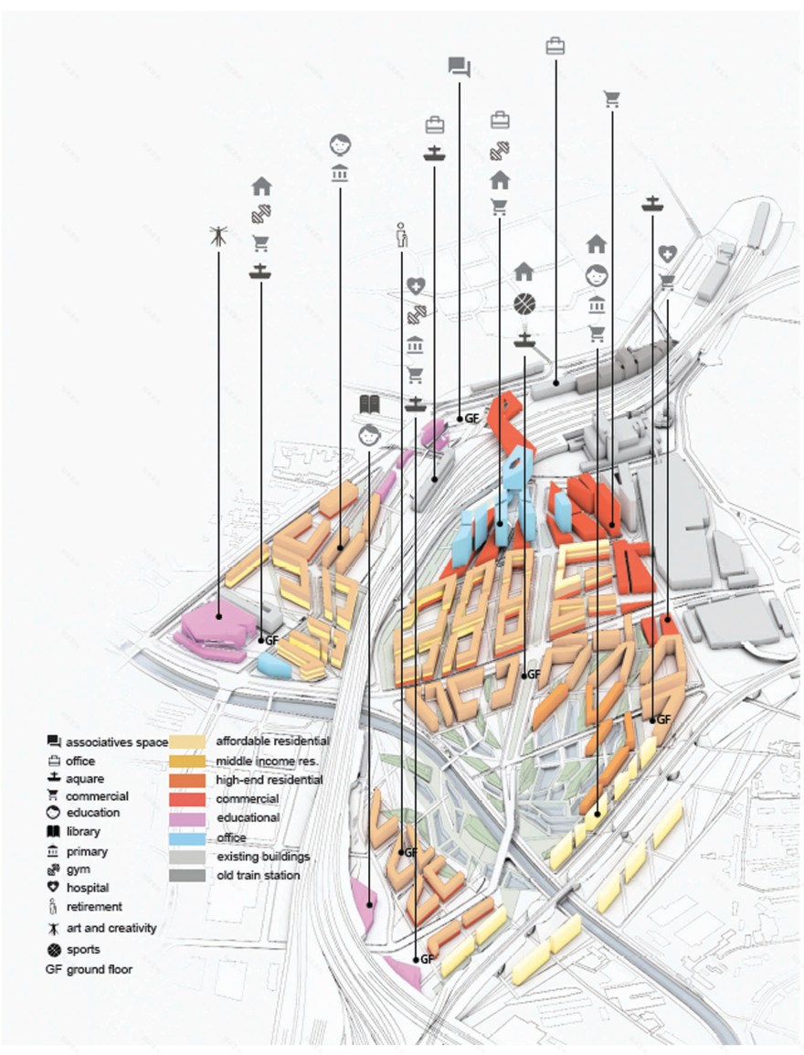 布诺未来之城规划-6