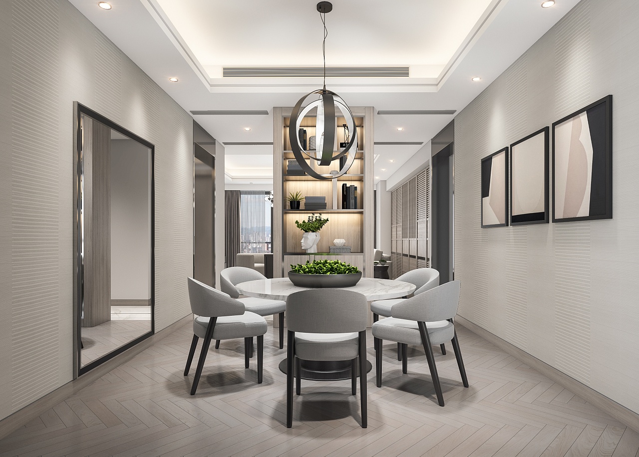 本末 个人作品一一一第五季-22