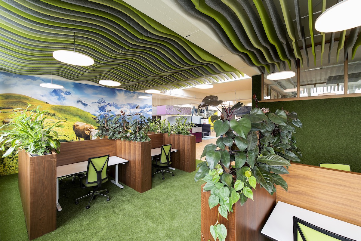 六千二百八十点 CH-12