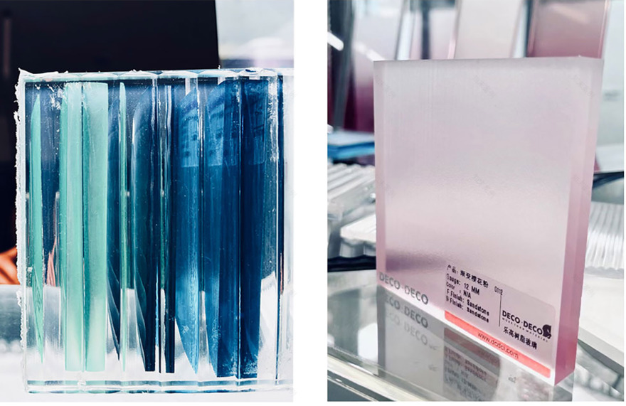 小仙炖鲜炖燕窝北京旗舰店丨中国北京丨立品设计-125