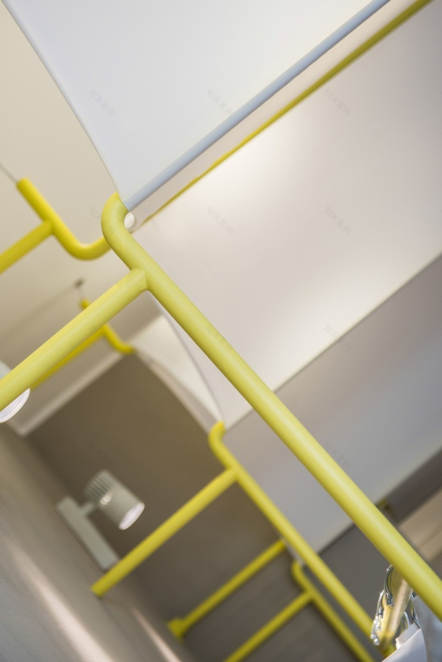 都市巴扎艺术画廊-14