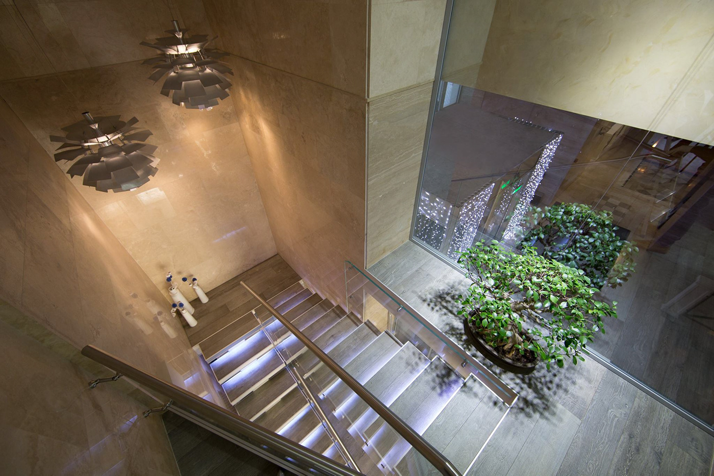 Private dentistry "Queen Nella"-6