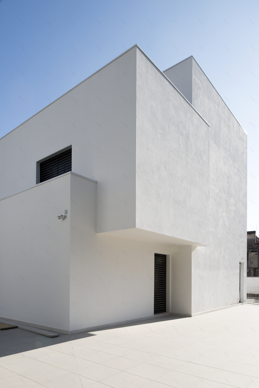 卡萨 047·萨尔诺(萨)-6