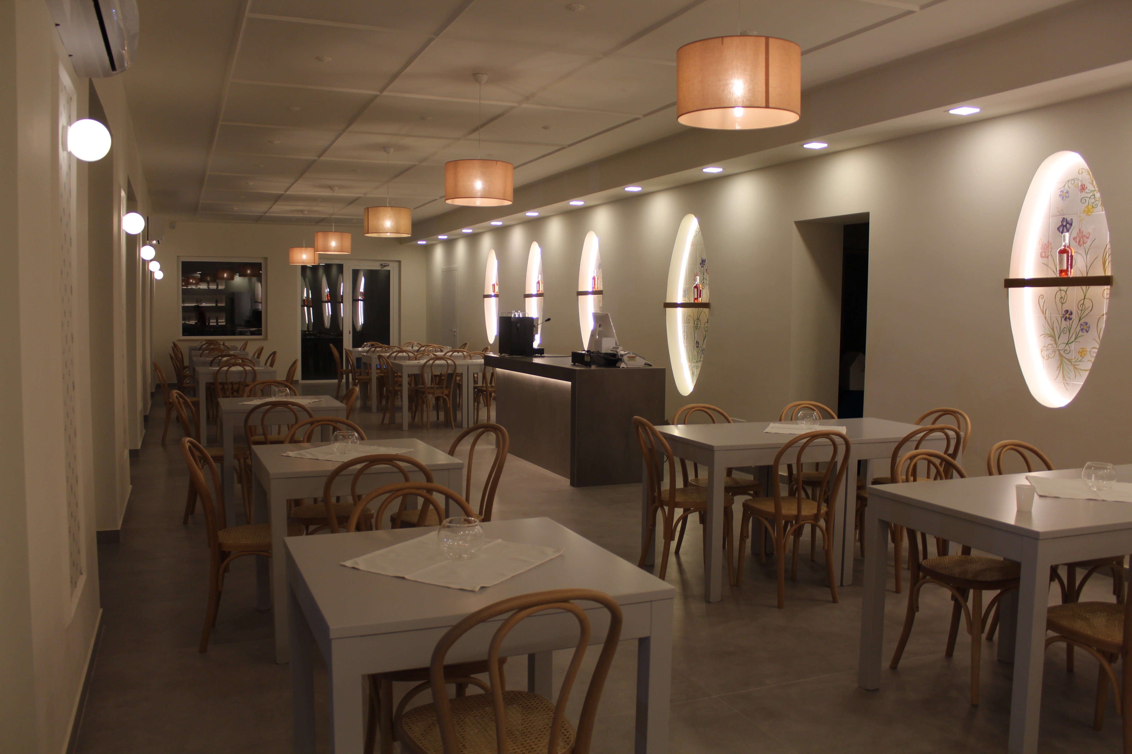 N'Zemmula Restaurant-3