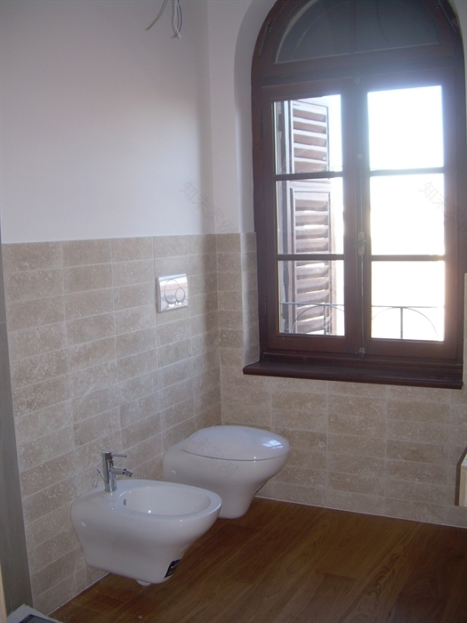 历史与未来交融的生态建筑典范-8