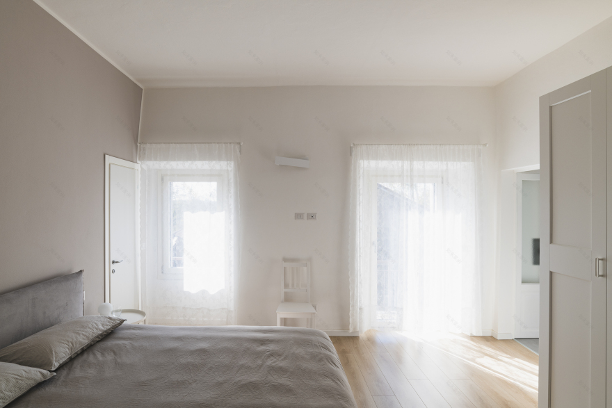 浪漫独立家居设计-13