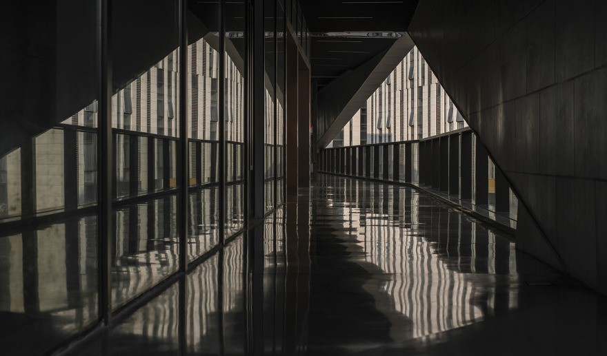 中国(浙江)国际影视合作实验区丨中国杭州-69