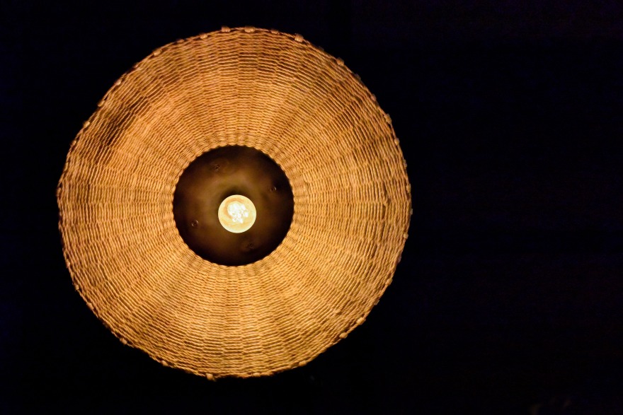 BIT 热带风情酒吧餐厅-17