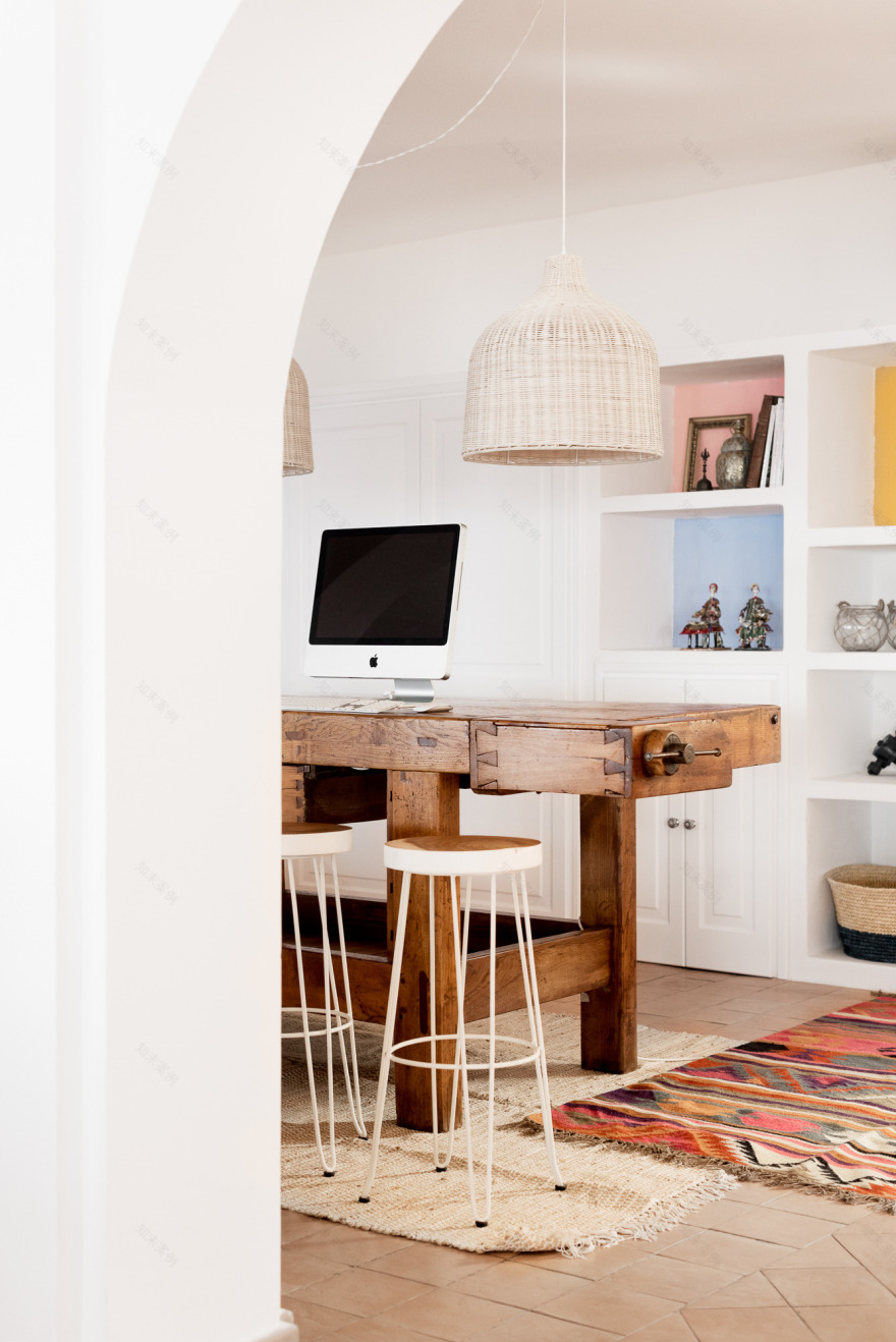 Principe di Salina 酒店设计-31