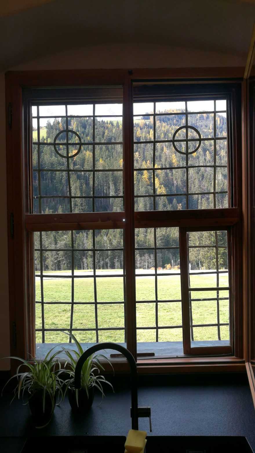 17 世纪历史古宅的现代重生-12