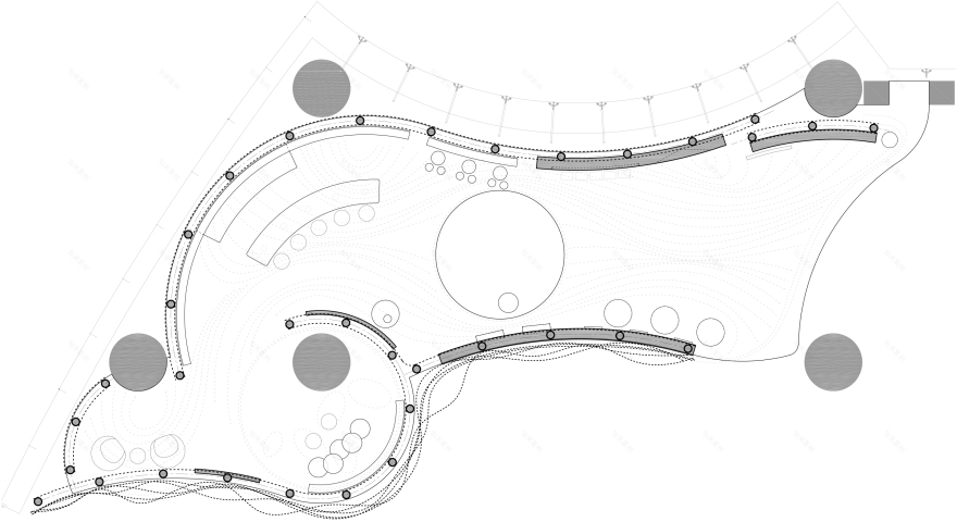桂娘 E 体验店-17