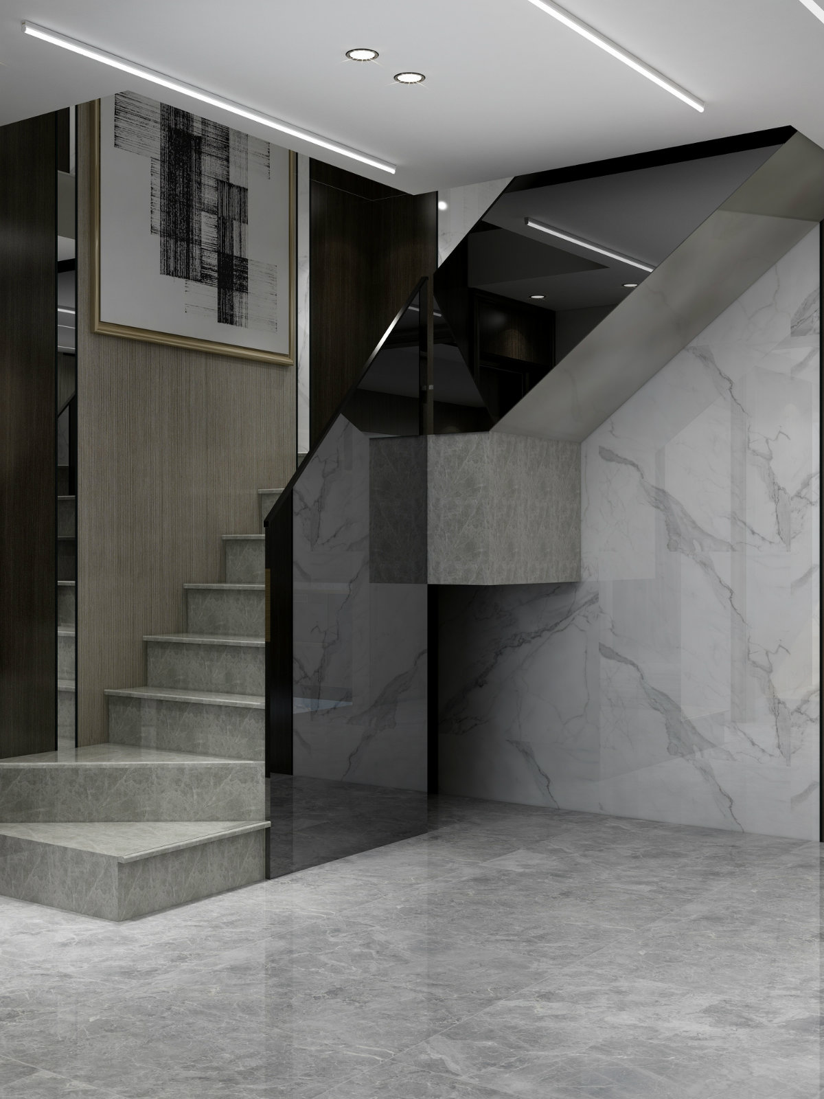 《七月与风》辛鹏飞-29