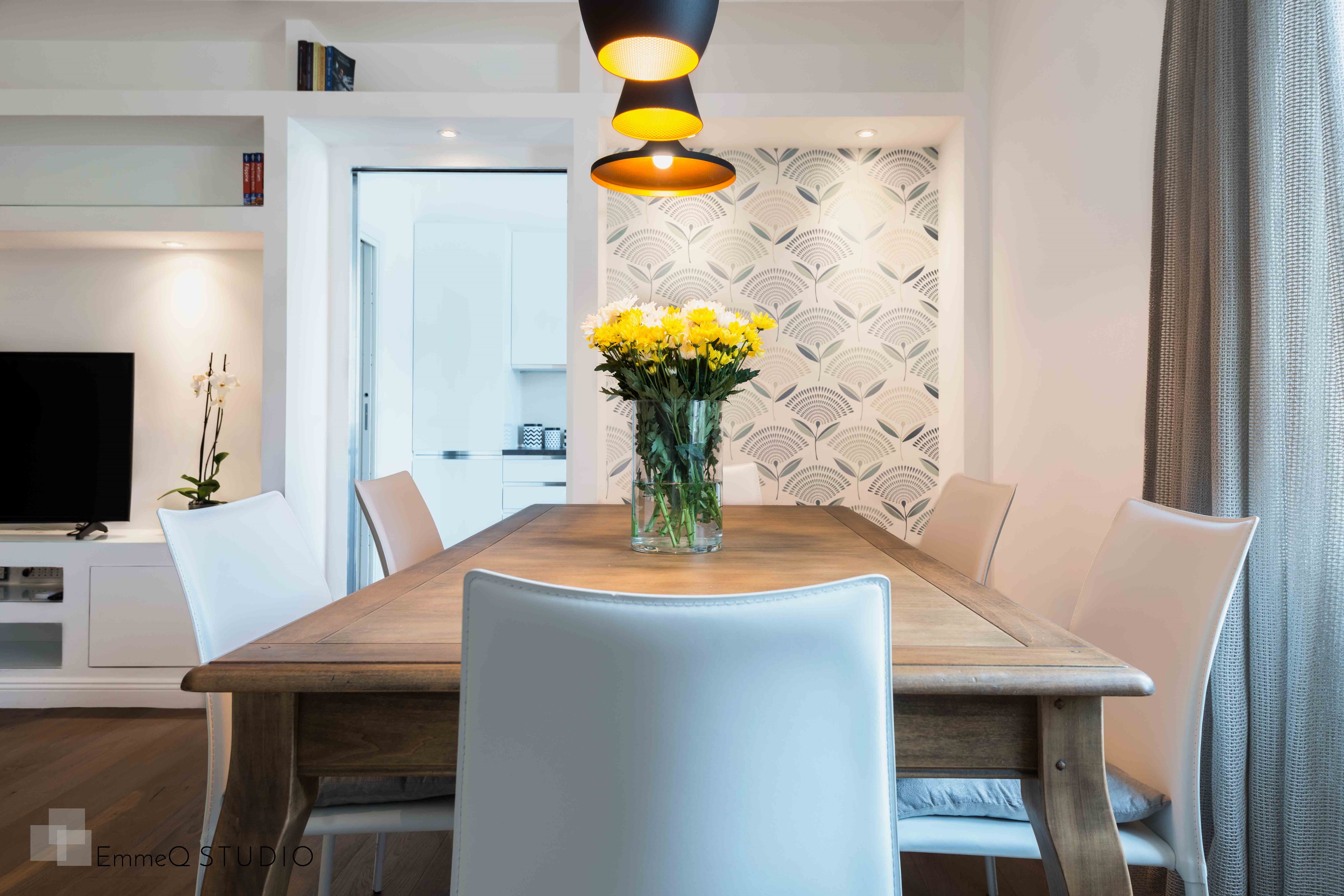 年轻女业主的现代温馨家居设计-6